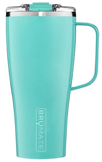 Brumate 32 oz XL Toddy Coffee Cup