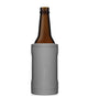 BruMate Hopsulator Bott'L