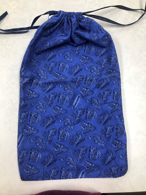 Baby Clothes Dirty Laundry Bag