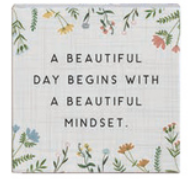 Small Talk Square