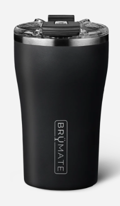 Brumate 12 oz Nav Mini
