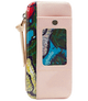 Consuela Card Organizer - DIGGI