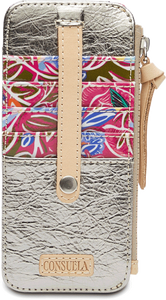 Consuela Jewelry Organizer - Apollo