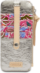 Consuela Jewelry Organizer - Apollo