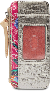 Consuela Jewelry Organizer - Apollo