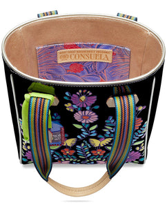 Consuela Chica Tote - Tia