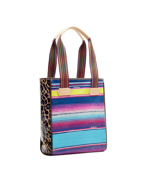 Consuela Chica Tote - Thelma