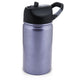 SIC 12 oz lil Bottle - Matarow