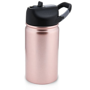 SIC 12 oz lil Bottle - Matarow