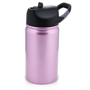 SIC 12 oz lil Bottle - Matarow