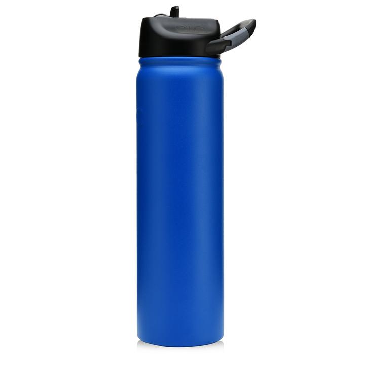 SIC 27 oz  Bottle - See Colors