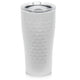 SIC 20 oz  Tumblers - Matarow