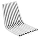 Stainless Steel Straws - Matarow