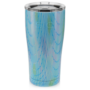 SIC 20 oz  Tumblers - Matarow