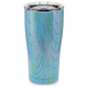 SIC 20 oz  Tumblers - Matarow