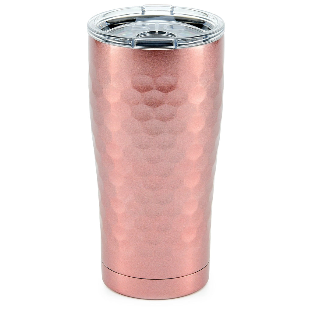 SIC 20 oz  Tumblers