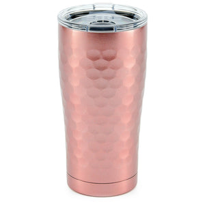 SIC 20 oz  Tumblers