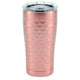 SIC 20 oz  Tumblers