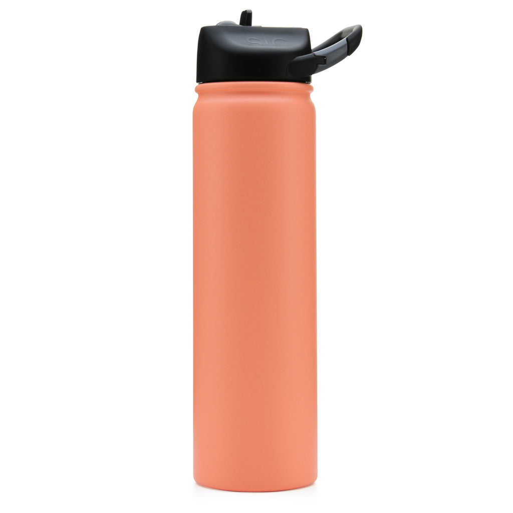 SIC 27 oz  Bottle - Matarow