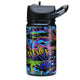 SIC 12 oz lil Bottle - Matarow