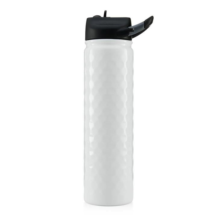 SIC 27 oz  Bottle - Matarow