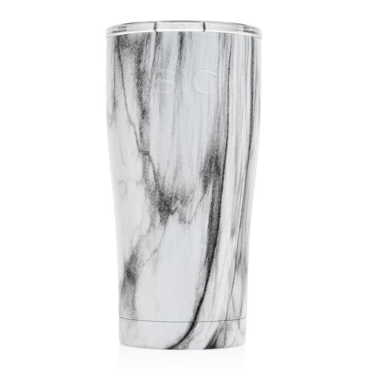 SIC 20 oz  Tumblers