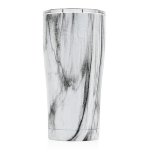 SIC 20 oz  Tumblers