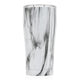 SIC 20 oz  Tumblers