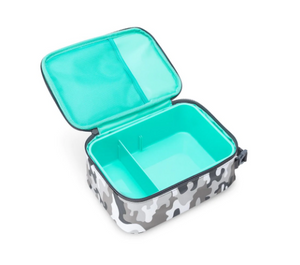 Boxxi Lunch Bag