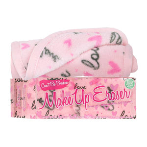 Magic Makeup Eraser - Matarow