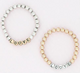 Love Bracelet