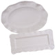 Perlette Serveware - Matarow