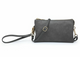 Jen&CO Riley Crossbody - See Colors