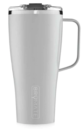 Brumate 32 oz XL Toddy Coffee Cup