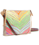 Consuela Downtown Crossbody - Veronica