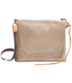 Consuela Downtown Crossbody - Veronica