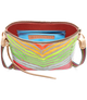 Consuela Downtown Crossbody - Veronica