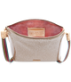 Consuela Downtown Crossbody - Veronica