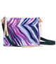 Consuela Downtown Crossbody - Val