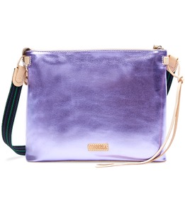 Consuela Downtown Crossbody - Val