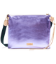 Consuela Downtown Crossbody - Val