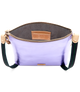 Consuela Downtown Crossbody - Val