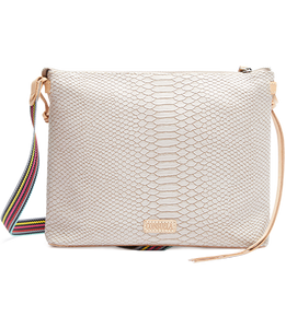 Consule Everyday Tote - Songbird