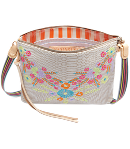 Consule Everyday Tote - Songbird