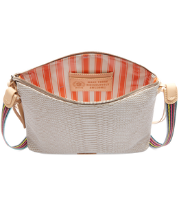 Consule Everyday Tote - Songbird