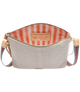 Consule Everyday Tote - Songbird