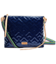 Consuela Downtown Crossbody - Calley