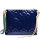 Consuela Downtown Crossbody - Calley