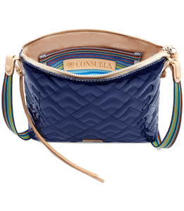 Consuela Downtown Crossbody - Calley