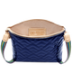 Consuela Downtown Crossbody - Calley